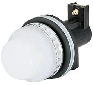 New Elfin - Drukknop drukknop 030le14b