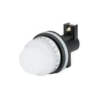 New Elfin - Drukknop drukknop 030le14b