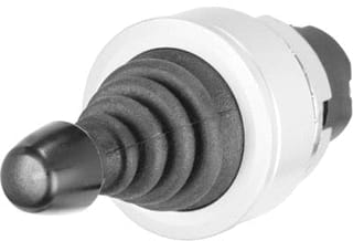New Elfin - Joystick 030mf4t