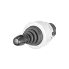 New Elfin - Joystick 030mf4t