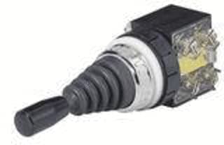 New Elfin - Div. Zannen ET-IT 030Mptptn