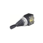 New Elfin - Div. Zannen ET-IT 030Mptptn