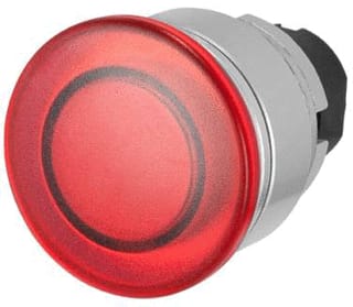 New Elfin - Drukknop frontelement drkknpelm 030pfaflr