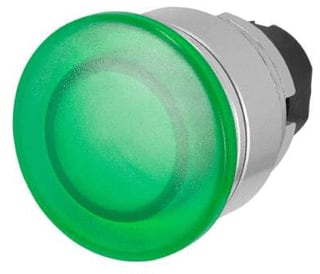 New Elfin - Drukknop frontelement 030pfaflv