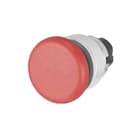 New Elfin - Drukknop frontelement drkknpelm 030pfafmr
