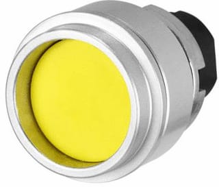New Elfin - Drukknop frontelement drkknpelm 030pfgeg