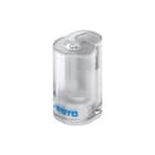 Festo - Pijpsnijder (hand) pijpsnijh 133184