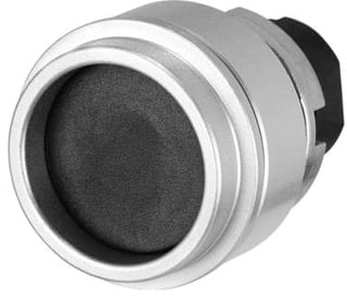 New Elfin - Drukknop frontelement drkknpelm 030pfgen