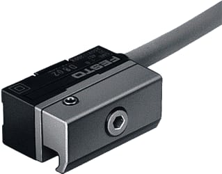 Festo - Magnetische naderingsschakelaar 151670