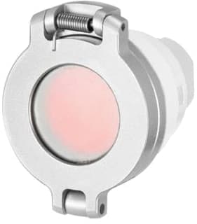 New Elfin - Div. Zannen ET-IT 030pfplpa