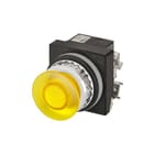 New Elfin - Drukknop frontelement 030rflgfafc24