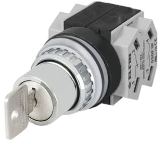New Elfin - Drukknop drukknop 030sco2f1d3