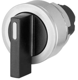 New Elfin - Div. Zannen ET-IT 030sflbnd