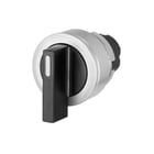 New Elfin - Div. Zannen ET-IT 030sflbnd