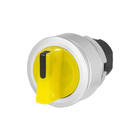 New Elfin - Div. Zannen ET-IT 030sfmlogc