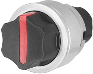 New Elfin - Div. Zannen ET-IT 030sfplar