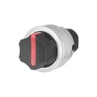 New Elfin - Div. Zannen ET-IT 030sfplar