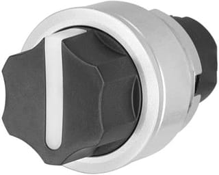 New Elfin - Div. Zannen ET-IT 030sfplobc
