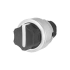 New Elfin - Div. Zannen ET-IT 030sfplobc