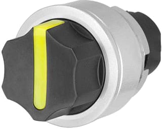 New Elfin - Div. Zannen ET-IT 030sfplogc