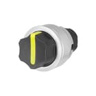New Elfin - Div. Zannen ET-IT 030sfplogc