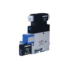Festo - Straalpomp vadmi-70-n