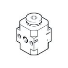 Festo - Distributieblok (pneumatiek) 162786