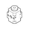 Miniatuur 1
