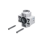 Festo - Distributieblok (pneumatiek) 162787