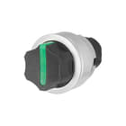 New Elfin - Div. Zannen ET-IT 030sfplovc