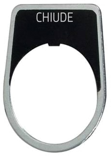 New Elfin - Drukknop drukknop 030tn1-10