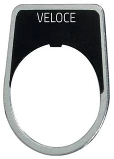 New Elfin - Drukknop drukknop 030tn1-12