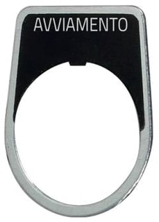 New Elfin - Drukknop drukknop 030tn1-13