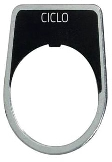 New Elfin - Drukknop drukknop 030tn1-14