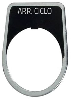 New Elfin - Drukknop drukknop 030tn1-16