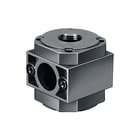 Festo - Distributieblok (pneumatiek) 170685