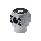 Festo - Besturingsschakelaar Hel-D-Midi