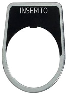 New Elfin - Drukknop drukknop 030tn1-20