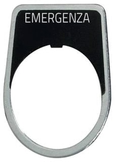 New Elfin - Drukknop drukknop 030tn1-23