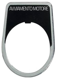 New Elfin - Drukknop drukknop 030tn1-27
