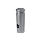 Festo - Clamping cartridge/unit clamping 178461