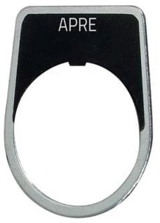 New Elfin - Drukknop drukknop 030tn1-9