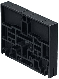 Festo - Bevestiging vastpunt cpv10-dzpr