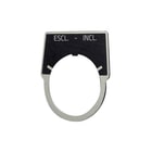 New Elfin - Drukknop drukknop 030tn2-4