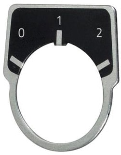 New Elfin - Drukknop drukknop 030tn3-1