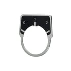 New Elfin - Drukknop drukknop 030tn3-1