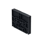 Festo - Bevestiging vastpunt cpv18-dzpr