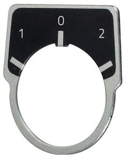 New Elfin - Drukknop drukknop 030tn3-2