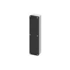 New Elfin - Drukknopkast leeg drkknpklg 040c0836-8