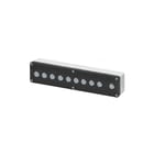 New Elfin - Drukknopkast leeg drkknpklg 040c0836-8p10lc